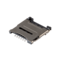 MSIM-8-A