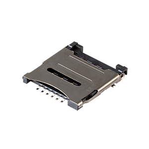 MSIM-8-A