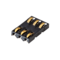 MSIM-5-B