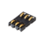 MSIM-5-B