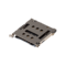 NSIM-4-B