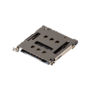 NSIM-4-B