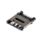 NSIM-2-C