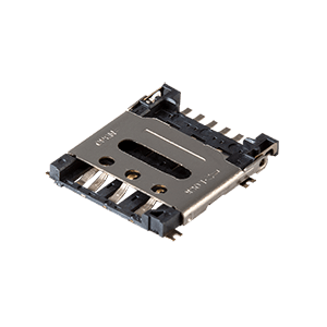NSIM-2-C