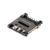 NSIM-2-C