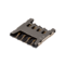 MSIM-9-B