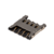 MSIM-9-B