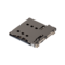 MSIM-1-A