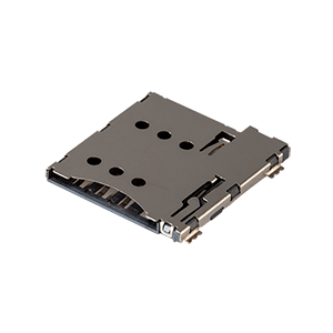 MSIM-1-A
