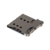 MSIM-1-A