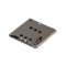 MSIM-7-A