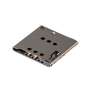 MSIM-7-A