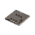 MSIM-7-A