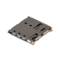 NSIM-7-A