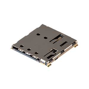 NSIM-7-A