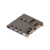 NSIM-7-A