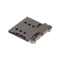 MSIM-2-A