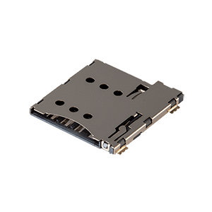 MSIM-2-A