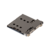 MSIM-2-A