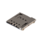 MSIM-12-A