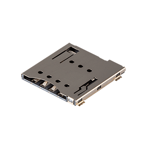 MSIM-12-A