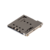 MSIM-12-A