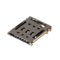 NSIM-8-B