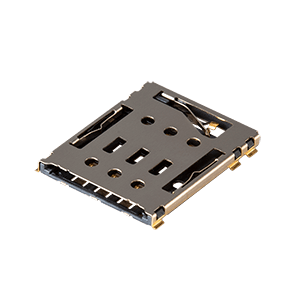 NSIM-8-B