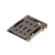 NSIM-8-B