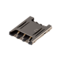 NSIM-5-B