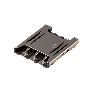 NSIM-5-B