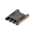 NSIM-5-B