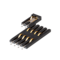 SMRT-1-B