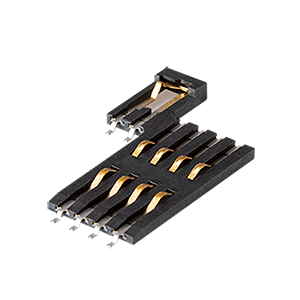 SMRT-1-B
