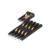 SMRT-1-B