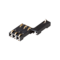 SMRT-3-B