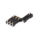 SMRT-3-B PCB Footprint