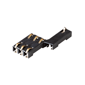 SMRT-3-B
