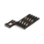 SMRT-2-B