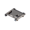 MSD-10-C