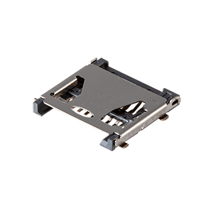 MSD-10-C