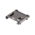 MSD-10-C