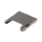 SD4-1-A