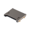 SD4-4-B