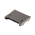 SD4-4-B