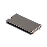 SD-5-B PCB Footprint