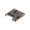 MSD-6-A