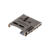 MSD-6-A