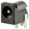 PJ-202A