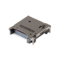 MSD4-3-A